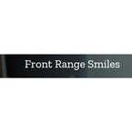 Front Range Smiles - Parker, CO, USA