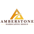 Amberstone Hardscaping Design - Queen Creek, AZ, USA