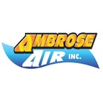 Ambrose Air, Inc. - Orlando, FL, USA