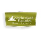 Amelia Island Plantation Real Estate - Fernandina Beach, FL, USA