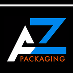 A-Z Packaging LLC - Romeo, MI, USA