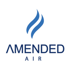Amended Air - Morningside, QLD, Australia