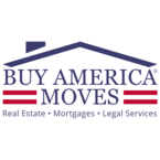 Buy America Moves - Sharon, MA, USA