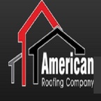 American Roofing Company - Charlotte, NC, USA