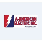 A-American Electric Inc. - Fletcher, NC, USA