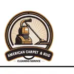 American Carpet & Rug Cleaning Service - Los Angeles, CA, USA
