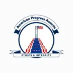 AMERICAN PROGRESS AWARD SCHEME INC. - HOUSTON, TX, USA