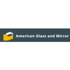 American Glass and Mirror - Fort Wortth, TX, USA