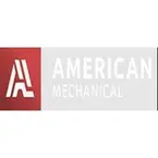American Mechanical - Merriam, KS, USA