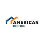 American Roofing - San Diago, CA, USA