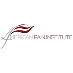 American Pain Institute - Portsmouth, NH, USA