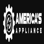 America's Appliance Repair - Dallas, TX, USA