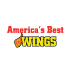 America’s Best Wings - San Francisco, CA, USA