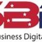 America\'s Small Business Digital Services (ASBDS) - Brooklyn, NY, USA