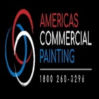 America\'s Commercial Painting - Hilo, HI, USA