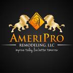 AmeriPro Remodeling - Westminster, MD, USA