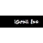 iGenii Inc - Brooklyn, NY, USA