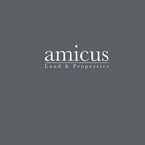 Amicus Land UK - Bandstead, Surrey, United Kingdom