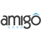 Amigo Door - Stittsville, ON, Canada