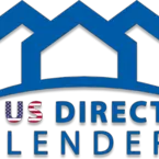 Us Direct Lender - Pasadena, CA, USA
