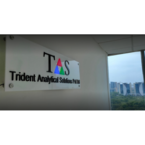Trident Analytical Solutions - Alberta beach, AB, Canada