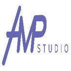 Amp Studio - Naperville, IL, USA