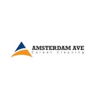 Amsterdam Ave Carpet Cleaning - New York, NY, USA