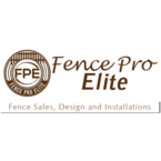 Fence Pro Elite - Sarasota, FL, USA