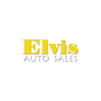 Elvis Auto Sales - Grand Rapids, MI, USA