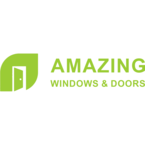 Amazing Windows & Doors - Ashford, Middlesex, United Kingdom