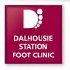 Dalhousie Station Foot Clinic - Calgary, AB, Canada