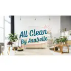 All Clean By Anabelle - Edmond, OK, USA