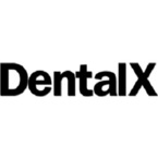 Dentalx Dental Clinic - North York, ON, Canada