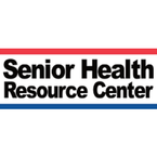 Senior Health Resource Center - Albuquerque, NM, USA