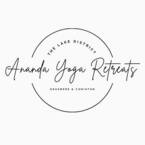 Ananda Yoga retreats - England, Cumbria, United Kingdom
