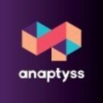 Anaptyss - Alpharetta, GA, USA