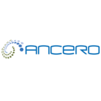 Ancero LLC - Mt Laurel Township, NJ, USA