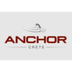 Anchor Crete LLC - Sugarcreek, OH, USA