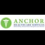Anchor Medical Billing & Service Corp - McKinney, TX, USA