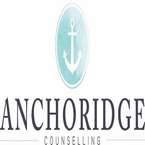 Anchoridge Counselling Services - Mississagua, ON, Canada