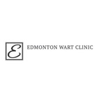 Edmonton Wart Clinic - Edmonton, AB, Canada