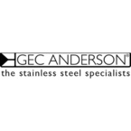 GEC Anderson Ltd - Tring, Hertfordshire, United Kingdom