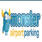East Midlands airport parking - Derby, Derbyshire, United Kingdom