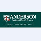 Anderson Regional Health System - Meridian, MS, USA