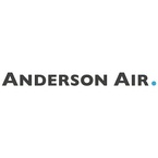 Anderson Air - Springdale, AR, USA