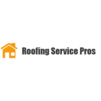 5Roofing Service Pro\'s - Andover, MA, USA