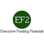 Executive Funding Financial - Memphis, TN, USA