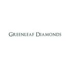 Greenleaf Diamonds - Kihei, HI, USA