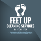 Feet Up Carpet Cleaning Eastchester - Eastchester, NY, USA