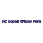 AC Repair Winter Park - Winter Park, FL, USA